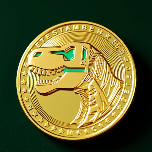 $REXX coin